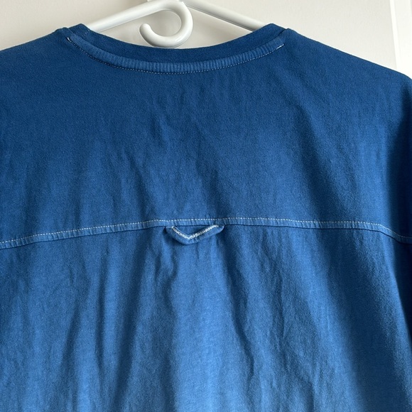 Disney Aladdin Graphic Shirt - Picture 3 of 6